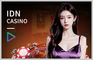 Nổ Hũ Hiện Đại 3D
